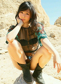 邪惡內(nèi)涵圖片之妹紙的這套裝備不錯