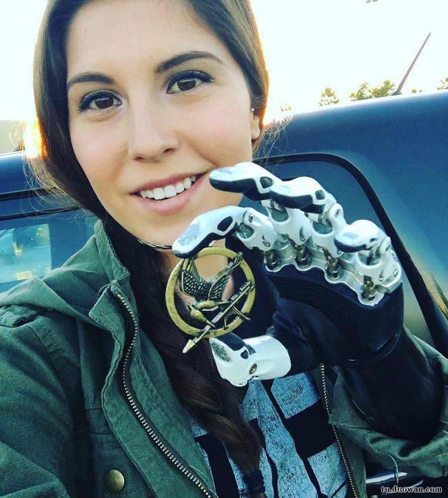 搞笑內(nèi)涵圖之喵星人:我仿佛聞到了小魚(yú)干的味道