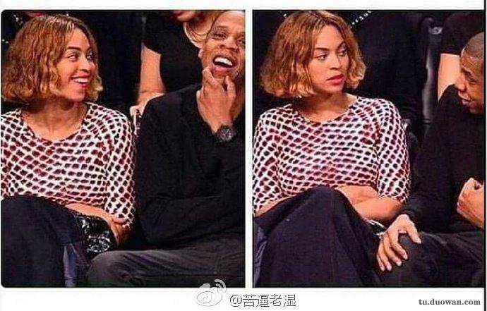 搞笑內(nèi)涵段子圖片大分享