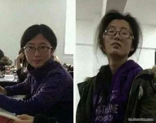 搞笑內(nèi)涵圖之喵星人:我仿佛聞到了小魚干的味道