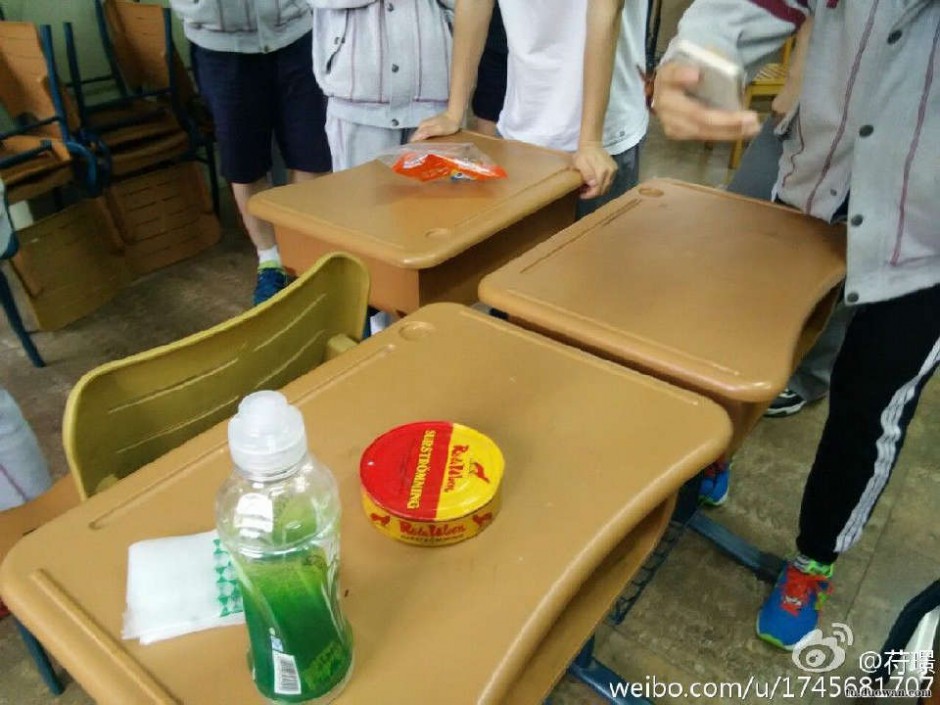 搞笑內(nèi)涵段子圖片大分享