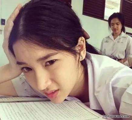 搞笑內(nèi)涵段子圖片大分享