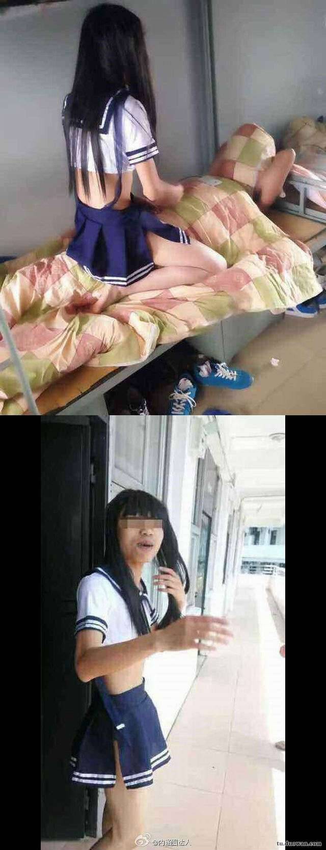 搞笑內(nèi)涵段子圖片大分享