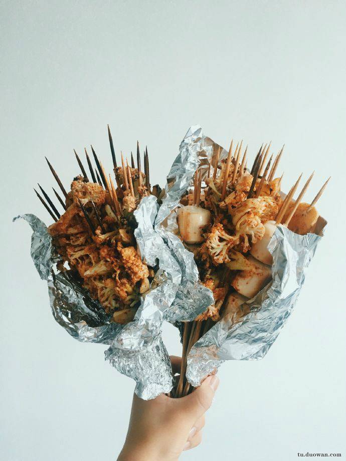 搞笑內(nèi)涵段子圖片大分享