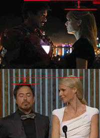 爆笑趣圖之不忍直面殘酷的現(xiàn)實