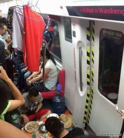 搞笑內(nèi)涵段子圖片大分享