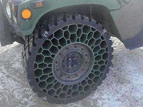 百年難得一見的人民好伙伴