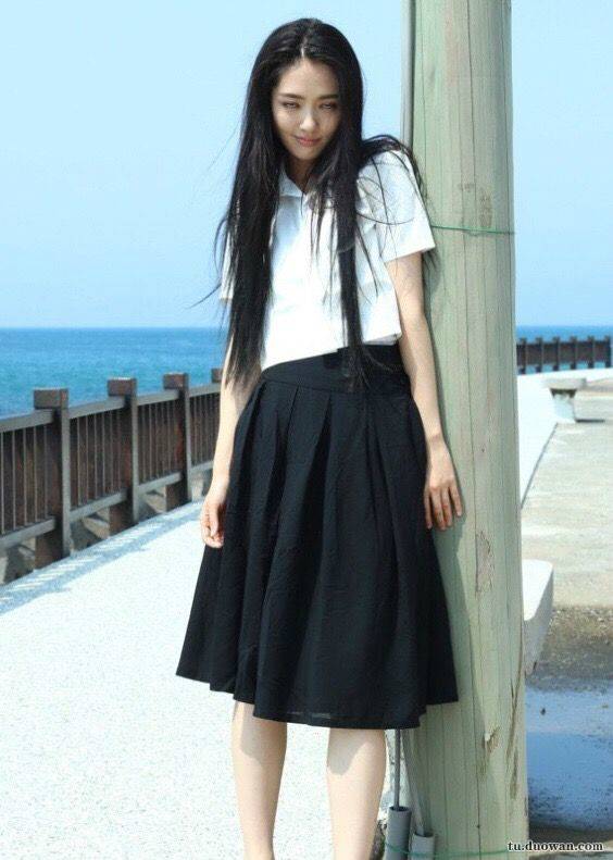 搞笑內(nèi)涵段子圖片大分享