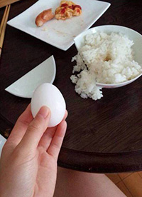 搞笑內(nèi)涵段子圖片大分享