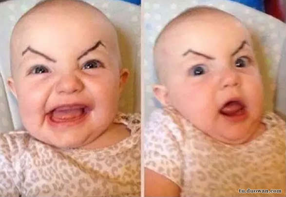 搞笑內(nèi)涵段子圖片大分享