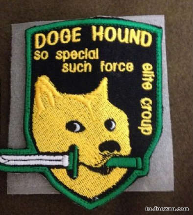 搞笑內(nèi)涵段子圖片大分享