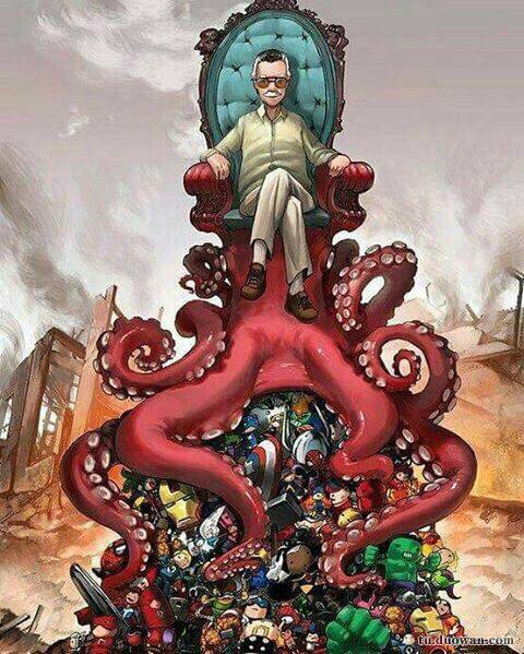 搞笑內(nèi)涵段子圖片大分享