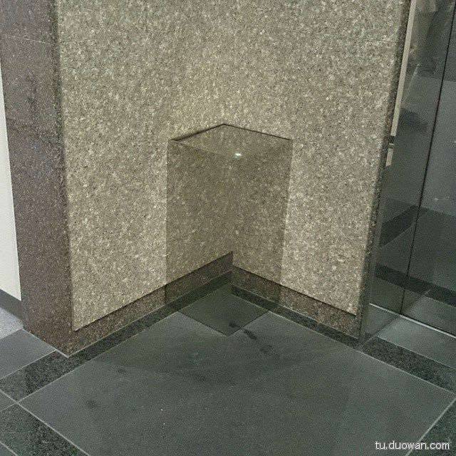 邪惡內(nèi)涵圖片之你第一眼是先看哪里？