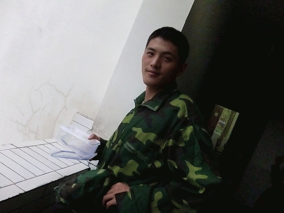 吐槽不會(huì)截圖的圖片 吐槽不會(huì)截圖的圖片