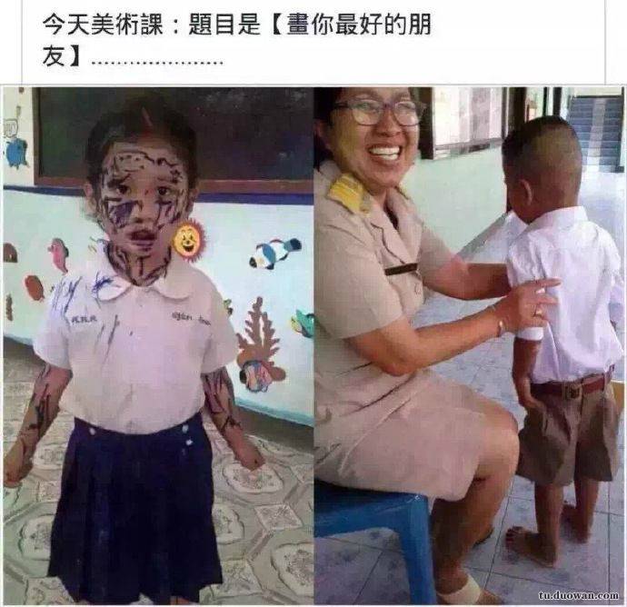 搞笑內(nèi)涵圖之喵星人:我仿佛聞到了小魚干的味道