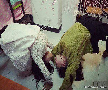 搞笑內(nèi)涵段子圖片大分享