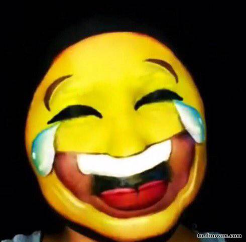 搞笑內(nèi)涵段子圖片大分享