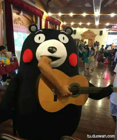 邪惡內(nèi)涵圖片之你第一眼是先看哪里？