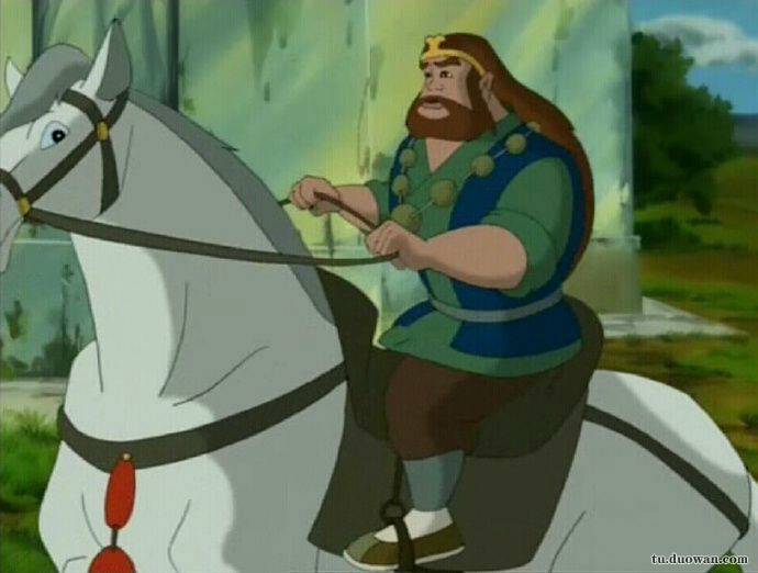 搞笑內(nèi)涵圖之喵星人:我仿佛聞到了小魚干的味道