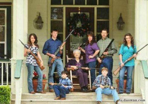 爆笑內(nèi)涵圖片之女廁還有這種東西?