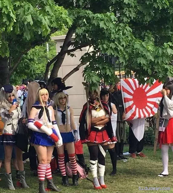 搞笑內涵圖片之拔下來那一刻我好方