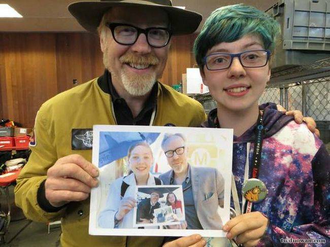 搞笑內(nèi)涵段子圖片大分享