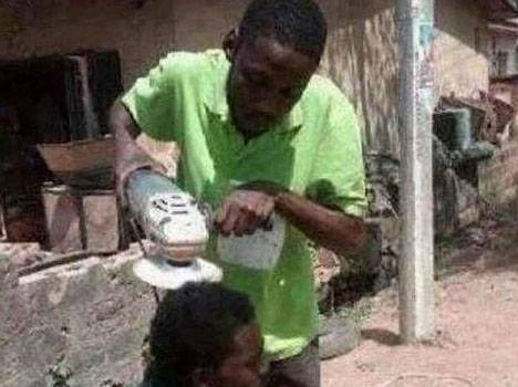 百年難得一見的人民好伙伴