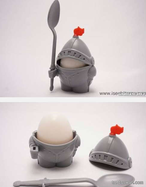 邪惡內(nèi)涵圖片之你第一眼是先看哪里？