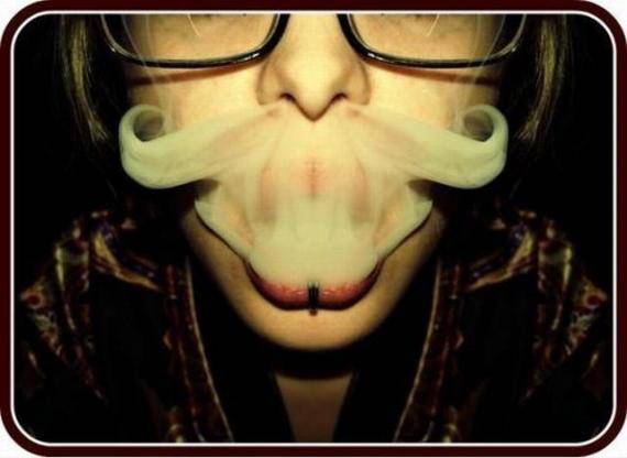 搞笑比基尼照片 這樣的泳衣你見過嗎