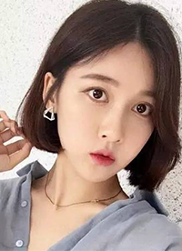 2016短發(fā)發(fā)型流行趨勢(shì) 這15款真的不能錯(cuò)過(guò)