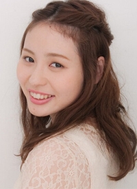 你想變身為公主嗎? 這兩款公主頭發(fā)型可別錯(cuò)過(guò)了