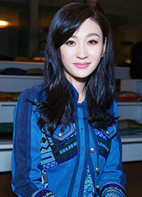 這些明星改變發(fā)型前后的圖片 簡(jiǎn)直美哭了!