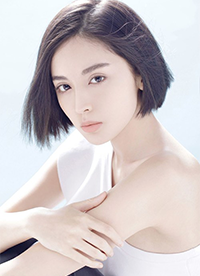 古力娜扎短發(fā)發(fā)型圖片 齊耳短發(fā)成時(shí)尚新寵