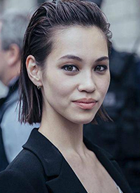 2017最潮的4款發(fā)型 趕緊為自己換個(gè)新發(fā)型吧