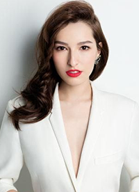 簡(jiǎn)單編發(fā)教程 美眉最?lèi)?ài)發(fā)型Top3