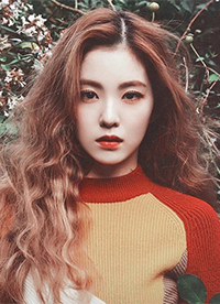 學(xué)會(huì)這五款?yuàn)y容發(fā)型 等于省下了整容的錢(qián)