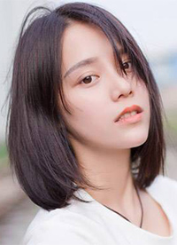 夏季清新文藝短發(fā)造型 誰(shuí)說(shuō)只有長(zhǎng)發(fā)才動(dòng)人”