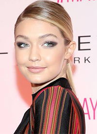 歐美女明星發(fā)型圖片 女神級(jí)長(zhǎng)發(fā)大放送”