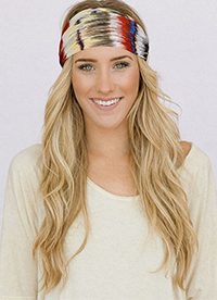 只需簡(jiǎn)單7招 便能打造隱藏劉海發(fā)型”