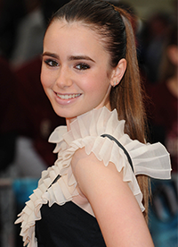 別再弄這樣的發(fā)型了 會(huì)讓你瞬間老十歲！