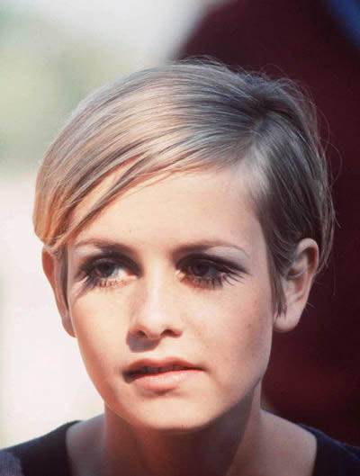 近代女明星發(fā)型圖片 百變?cè)煨鸵I(lǐng)時(shí)尚潮流