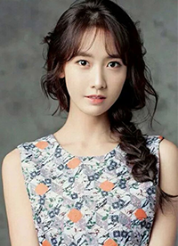 臉型發(fā)型湊CP 來(lái)瞧瞧你都適合怎樣的發(fā)型