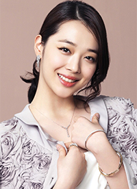 韓國(guó)女明星發(fā)型 看看有沒(méi)有適合你的那款