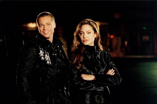 國際型男明星寸頭發(fā)型圖片欣賞