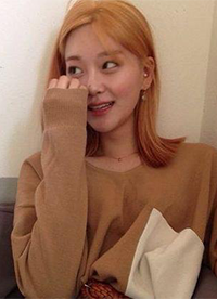 冬季八款時(shí)尚發(fā)型推薦 總有一款適合你