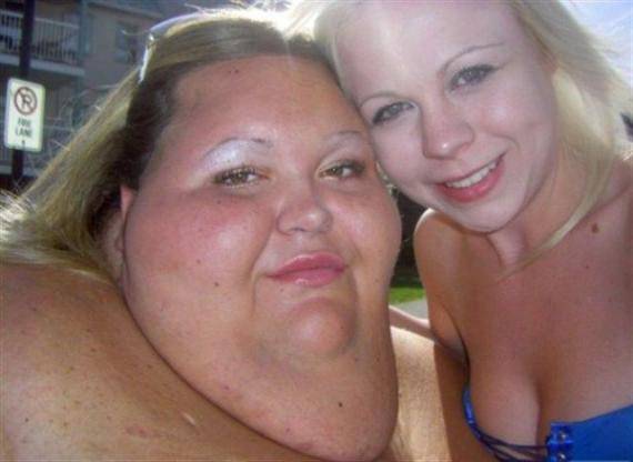 爆笑圖片大全之看多幾眼真的會(huì)眼瞎