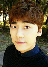 李易峰發(fā)型圖片 李易峰時(shí)尚燙發(fā)發(fā)型錦集