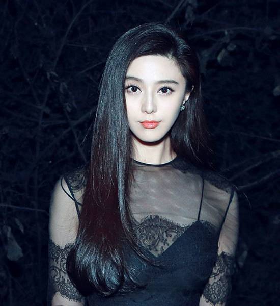 宋茜劉詩詩發(fā)型這么美 全因加了這一步