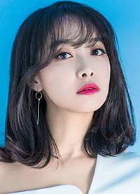 宋茜劉詩(shī)詩(shī)發(fā)型這么美 全因加了這一步