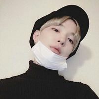 文藝清新歐美男生頭像圖片